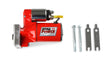 MSD DynaForce Starter - High Torque - Red - 5095