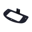 Racepak IQ3 MOUNTING BRACKET - 800-MB-IQ3