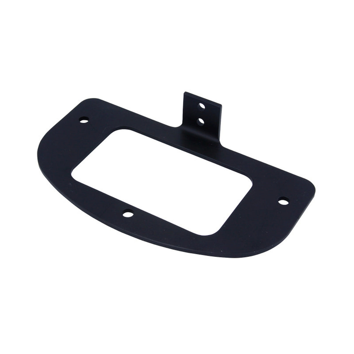 Racepak IQ3 MOUNTING BRACKET - 800-MB-IQ3