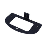 Racepak IQ3 MOUNTING BRACKET - 800-MB-IQ3