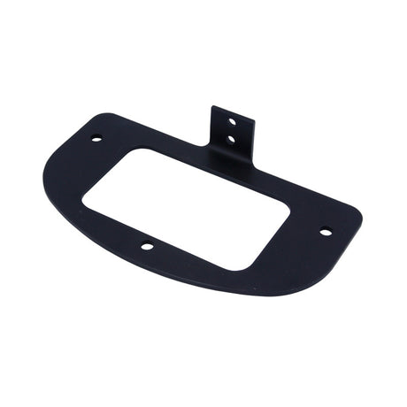 Racepak IQ3 MOUNTING BRACKET - 800-MB-IQ3