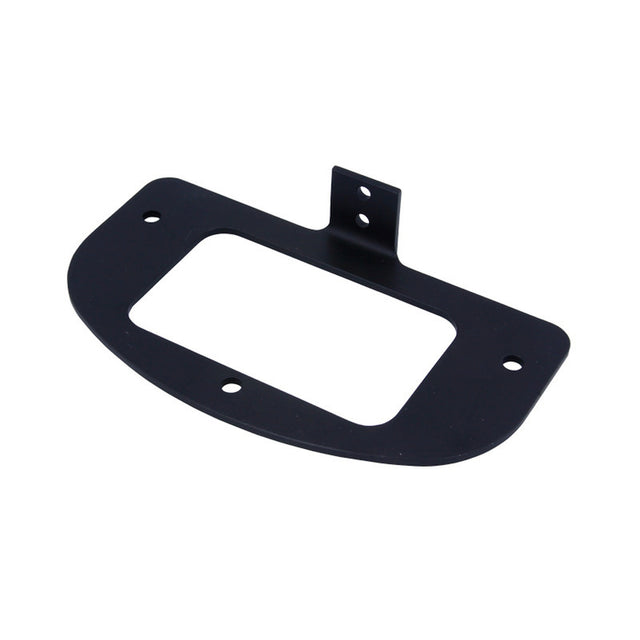 Racepak IQ3 MOUNTING BRACKET - 800-MB-IQ3