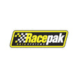 Racepak Transducer Box Module, TD2 Strain Gauge Amp, Series II - 810-MD-SG2