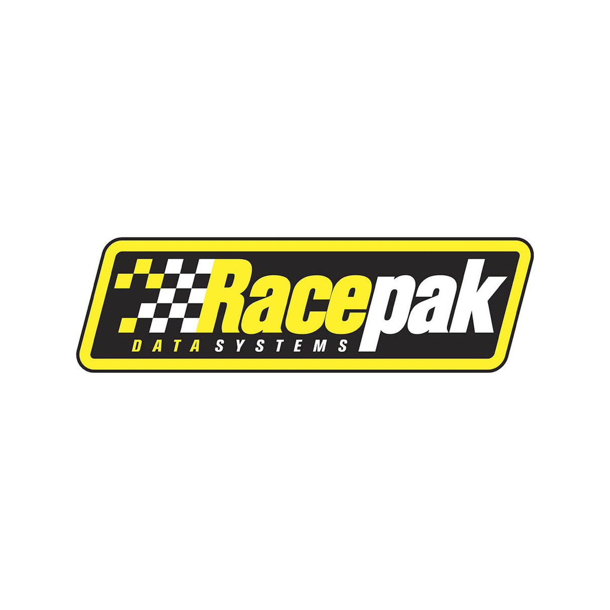 Racepak Transducer Box Module, TD2 Strain Gauge Amp, Series II - 810-MD-SG2