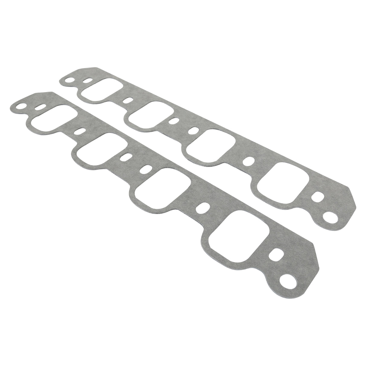 Mr Gasket Performance Intake Manifold Gaskets - 214