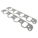 Mr Gasket Performance Intake Manifold Gaskets - 214
