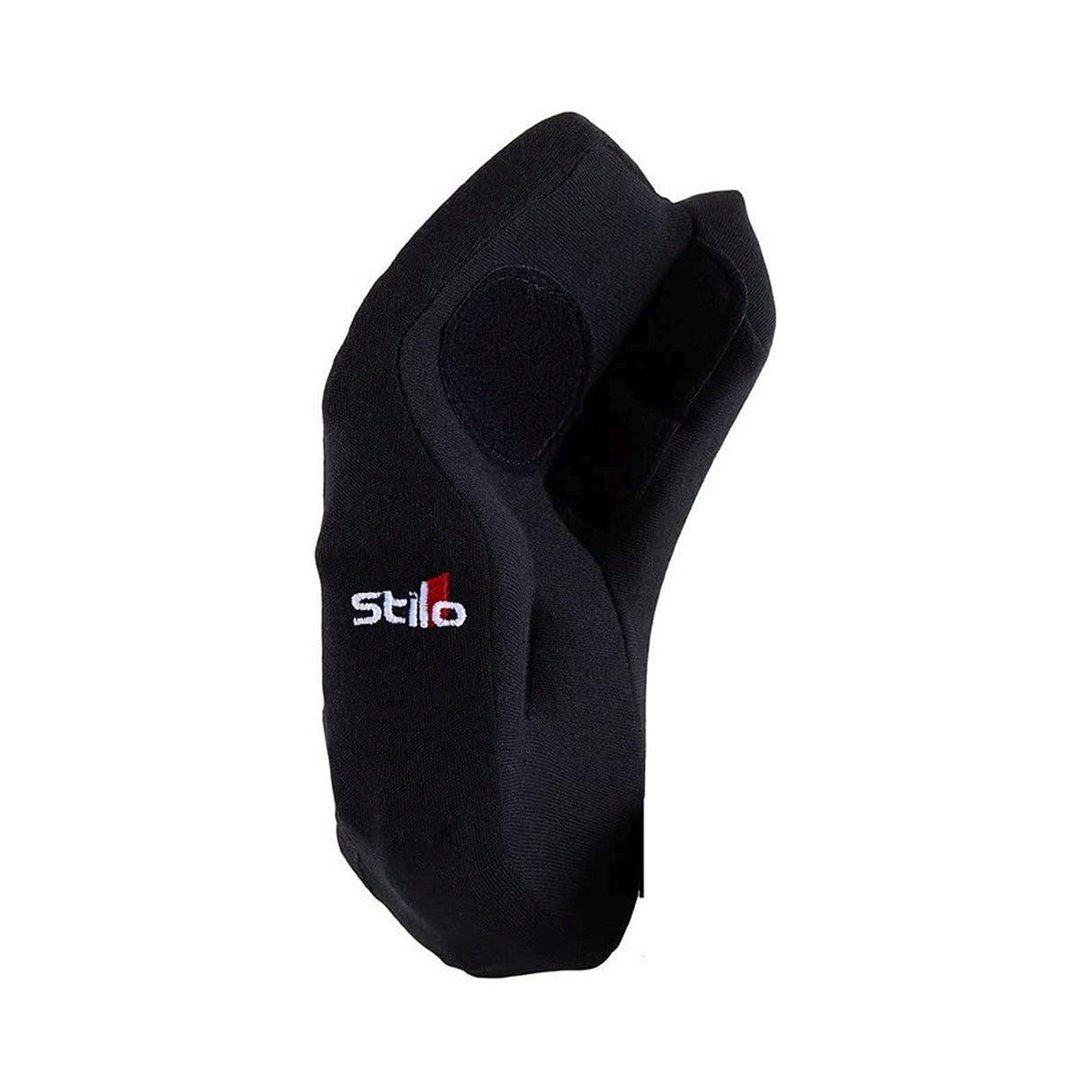 STILO CHEEK PADs 35MM FOR ST5 - YA0825MM35