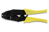 ACCEL Heavy Duty Professional Crimp Tool - 300+ - 170036