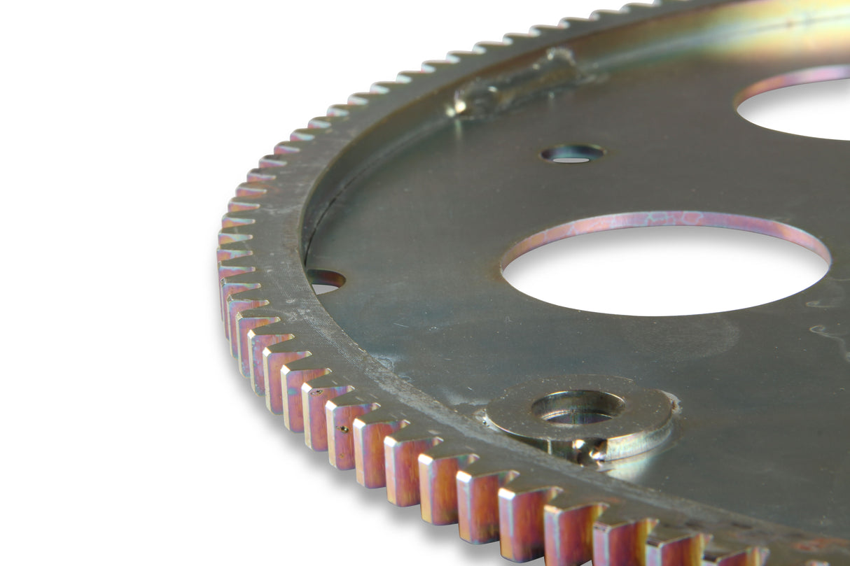 Quick Time 8 Bolt 130 Tooth MOPAR Hemi Flexplate - RM-949