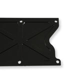 Holley 241-262 LS Valley Cover - Trussed