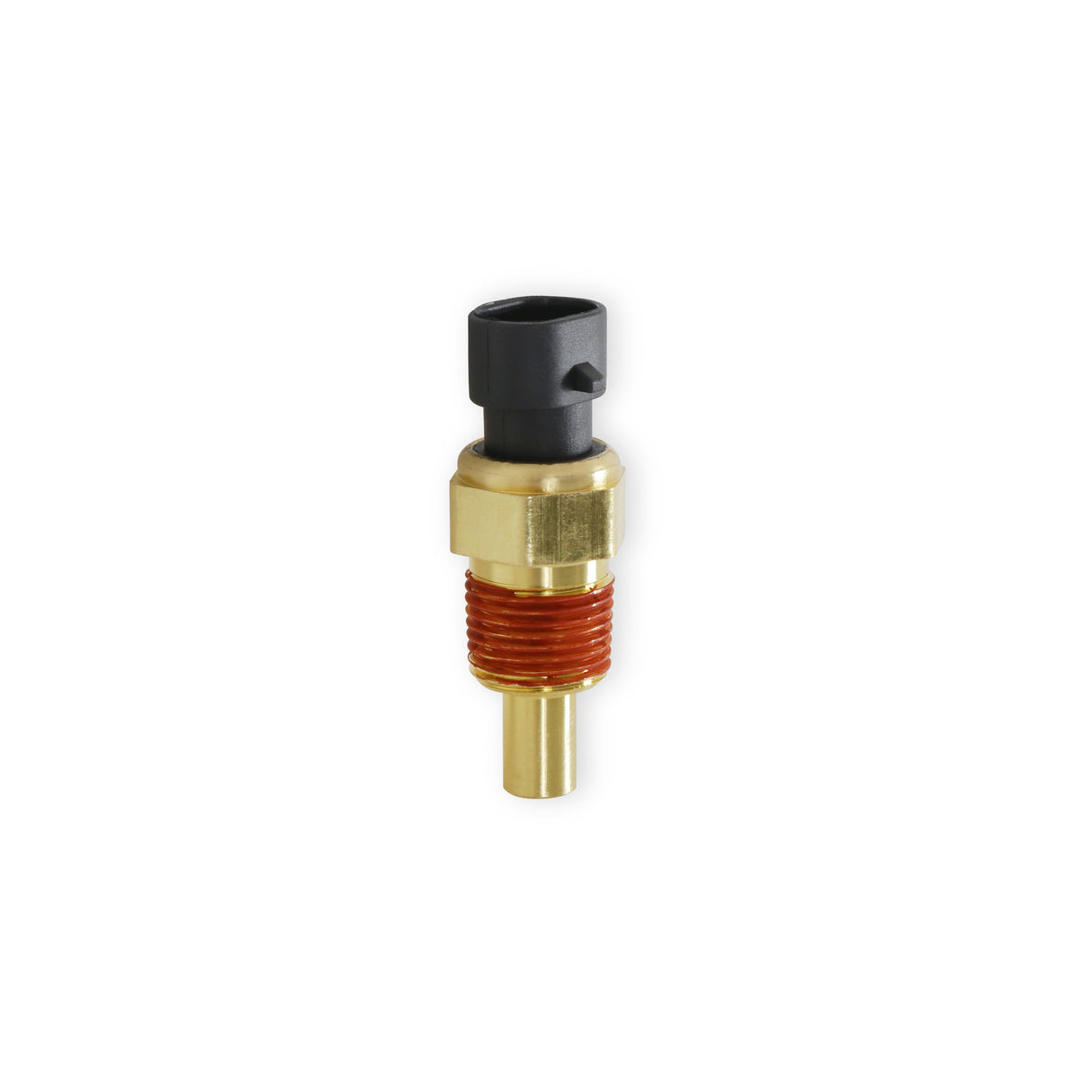 Holley 543-120 Sniper EFI Coolant Temperature Sensor