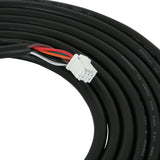 AEM X-Series Wideband Sensor Harness - 30-3427
