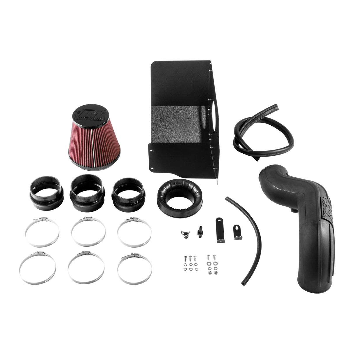 Flowmaster Delta Force Performance Air Intake - 615119