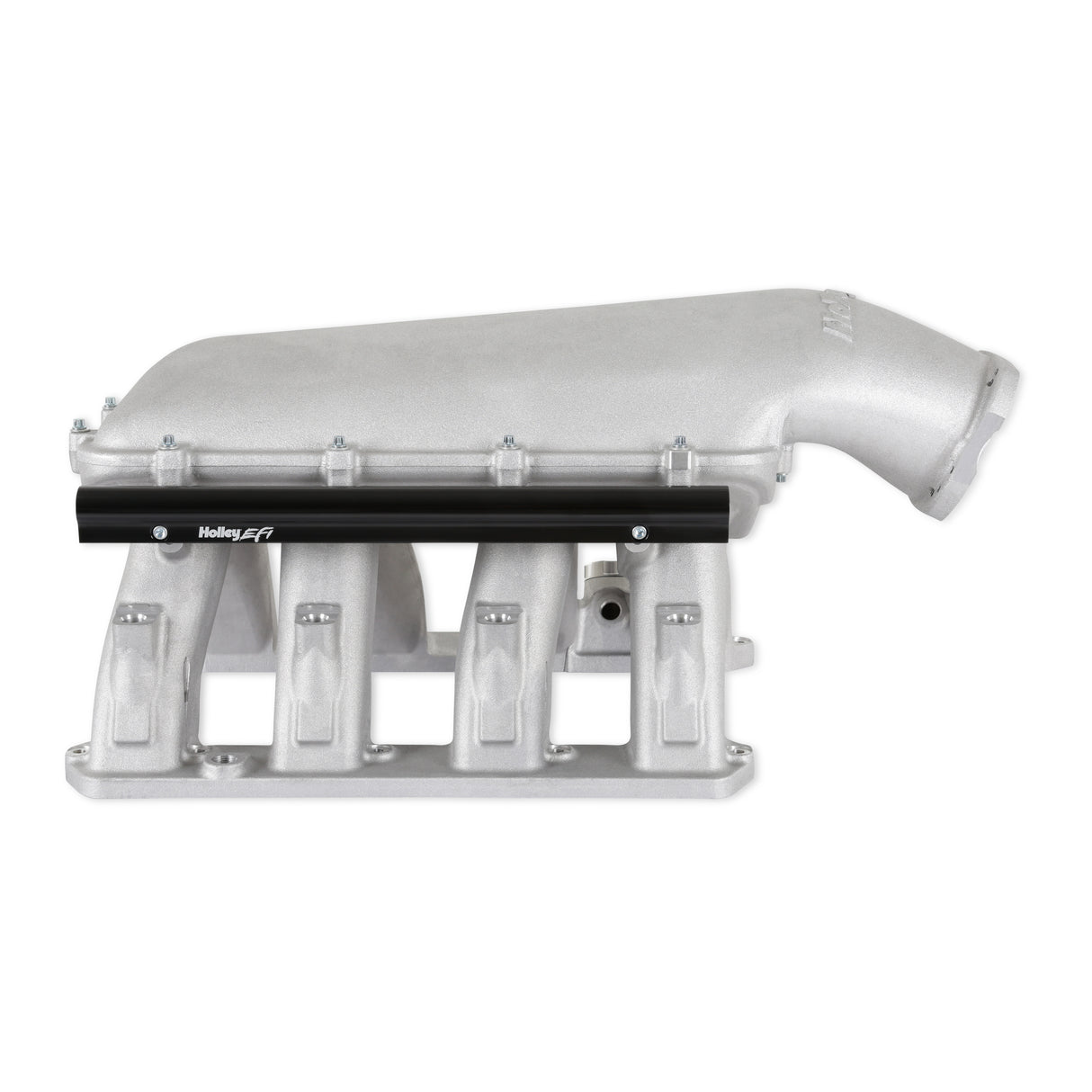 Holley 300-658 Gen III Hemi Hi-Ram EFI Manifold