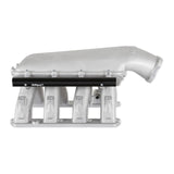 Holley 300-658 Gen III Hemi Hi-Ram EFI Manifold