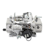 Quick Fuel Slayer Series Carburetor 600CFM w/ Single Inlet Fuel Bowls - SL-1957E
