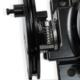 Holley 860008-1 Sniper EFI Throttle Body