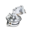 Quick Fuel 110 GPH Mechanical Fuel Pump (Small Block Chevrolet) - 30-350QFT