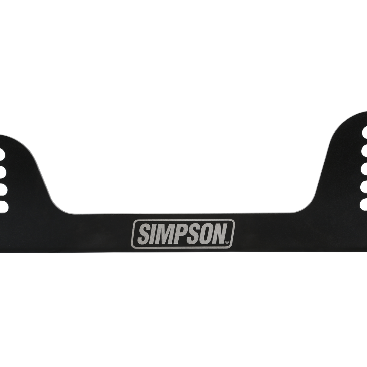 Simpson Club Series Seat Mounts - H108-204