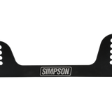Simpson Club Series Seat Mounts - H108-204
