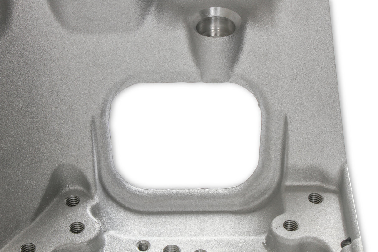 Lakewood Bellhousing Kit - 318, 360 Small Block Mopar and Gen III Hemi - LK7000K