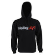 Holley 10294-MDHOL EFI Hoodie