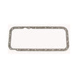 Mr Gasket Performance Oil Pan Gasket - 397