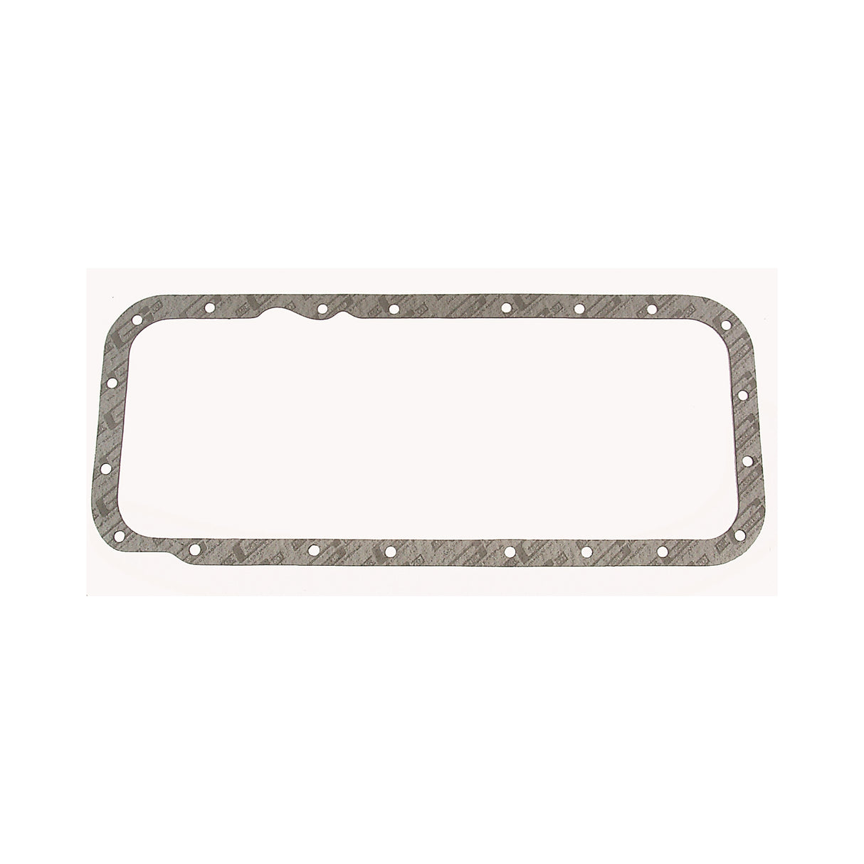 Mr Gasket Performance Oil Pan Gasket - 397