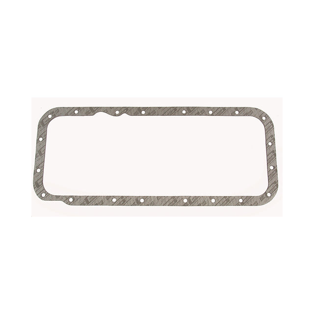 Mr Gasket Performance Oil Pan Gasket - 397