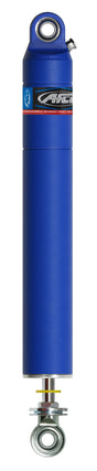 AFCO 74 Series Steel Monotube Shock 1/2" (12.7mm) Shaft IMCA Legal - 74-7-3-4 74-7-3-4