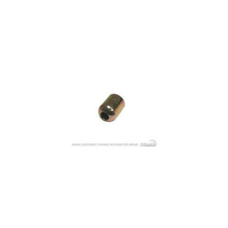 Scott Drake 67-71 Big-Block Clutch Rod Adapter - C8OZ-7B535-A