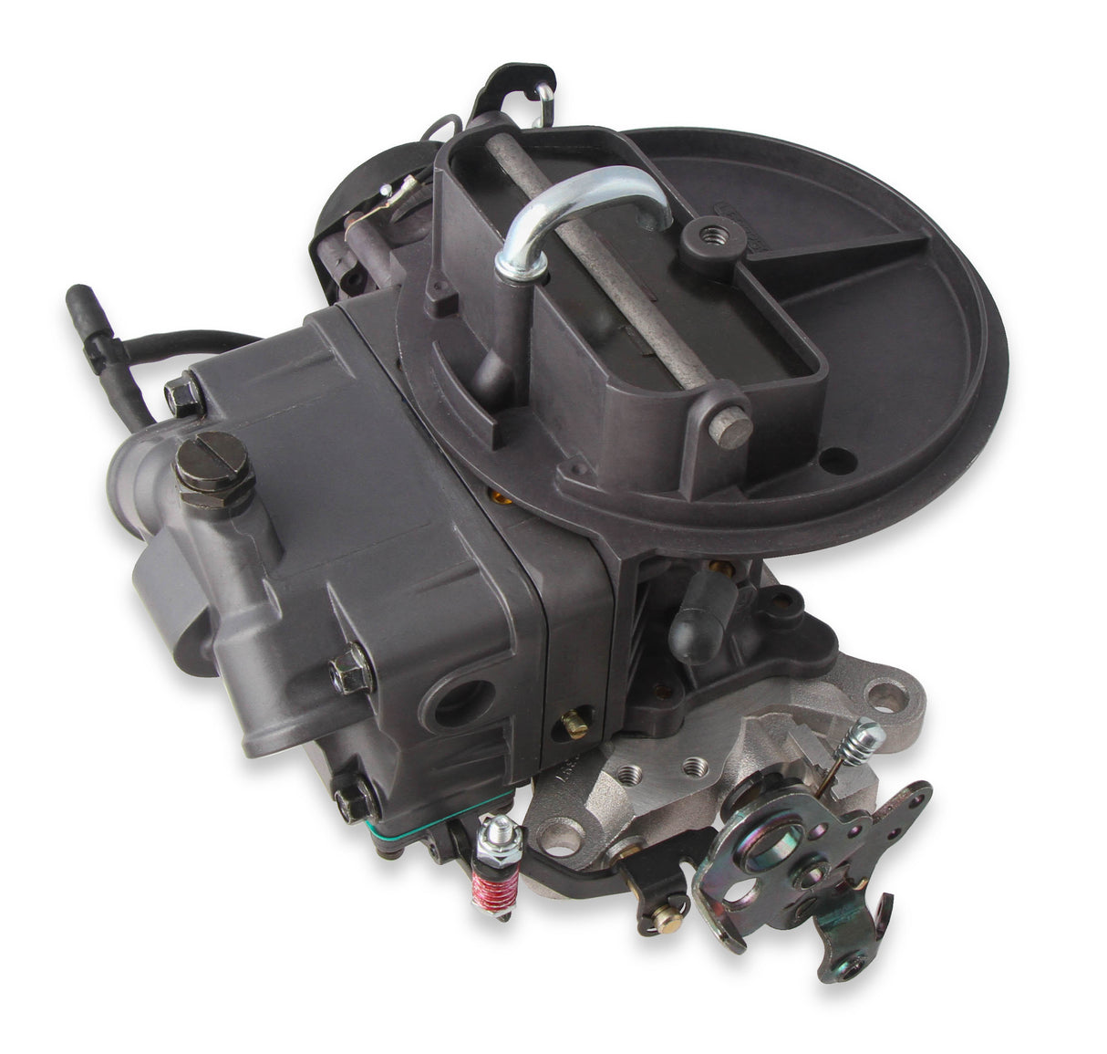 Holley 0-82500 500 CFM Marine Avenger Carburetor