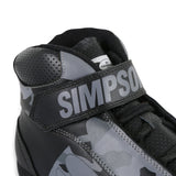 Simpson DNA X2 Shoe - DX2140K