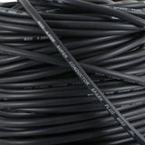 MSD Super Conductor Bulk Wire, Black 300' - 34053