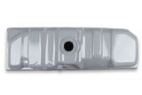 Holley 19-536 Sniper EFI - Stock Replacement Fuel Tank - GM C/K Truck - GM23B