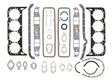 Mr Gasket Standard Engine Overhaul Gasket Kit - 7100MRG