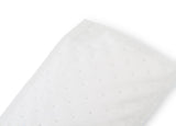 Holley 16-108 8" x 3" HydraMat®, Rectangle