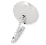 Scott Drake Outside Mirror Round - C3RZ-17696-A