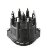 Holley 565-205BK EFI Dual Sync Ford FE Distributor, Black