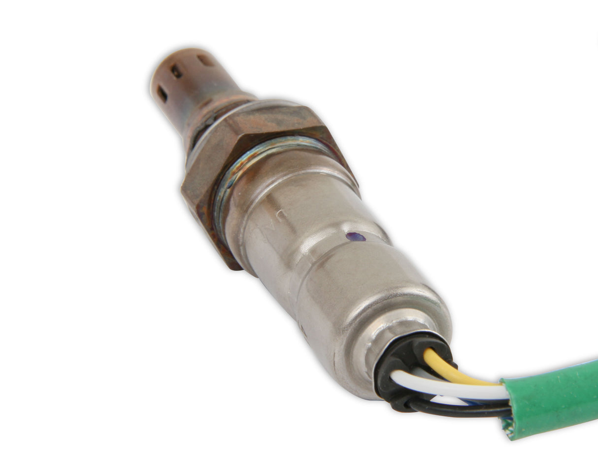 MSD WBO2 NTK Sensor for 7766 - 2268