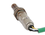 MSD WBO2 NTK Sensor for 7766 - 2268