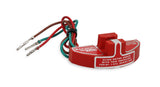 Mallory Module, Unilite®, Thermaclad - 605