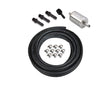 Holley 526-9 EFI Fuel System Kit
