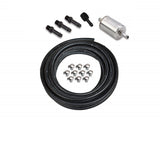 Holley 526-9 EFI Fuel System Kit