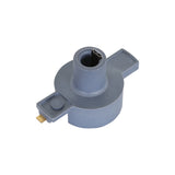 MSD Cap and Rotor Kit, Street Fire, GM EFI, External Coil - 5502