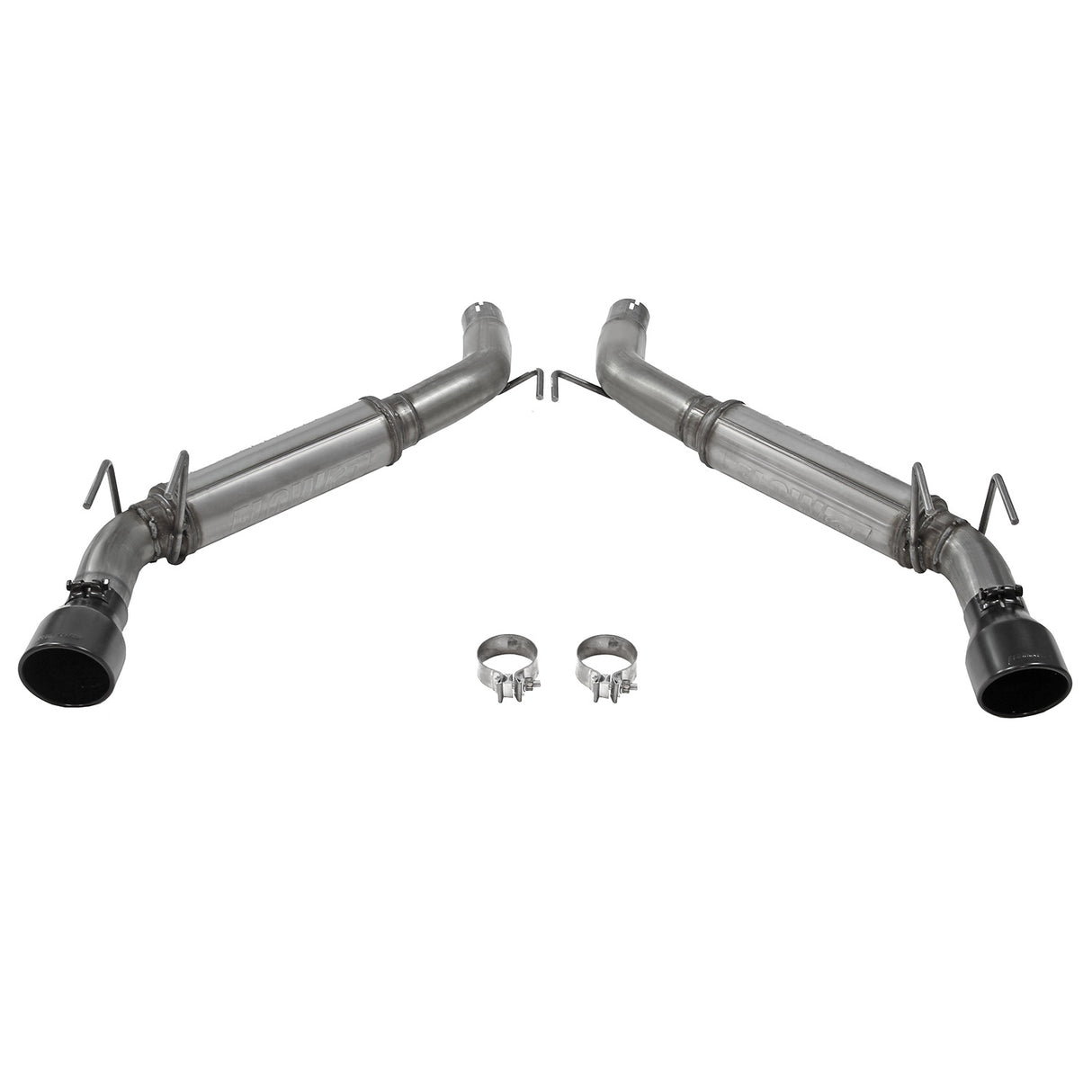 Flowmaster Flow FX Axle-Back Exhaust System - 717991