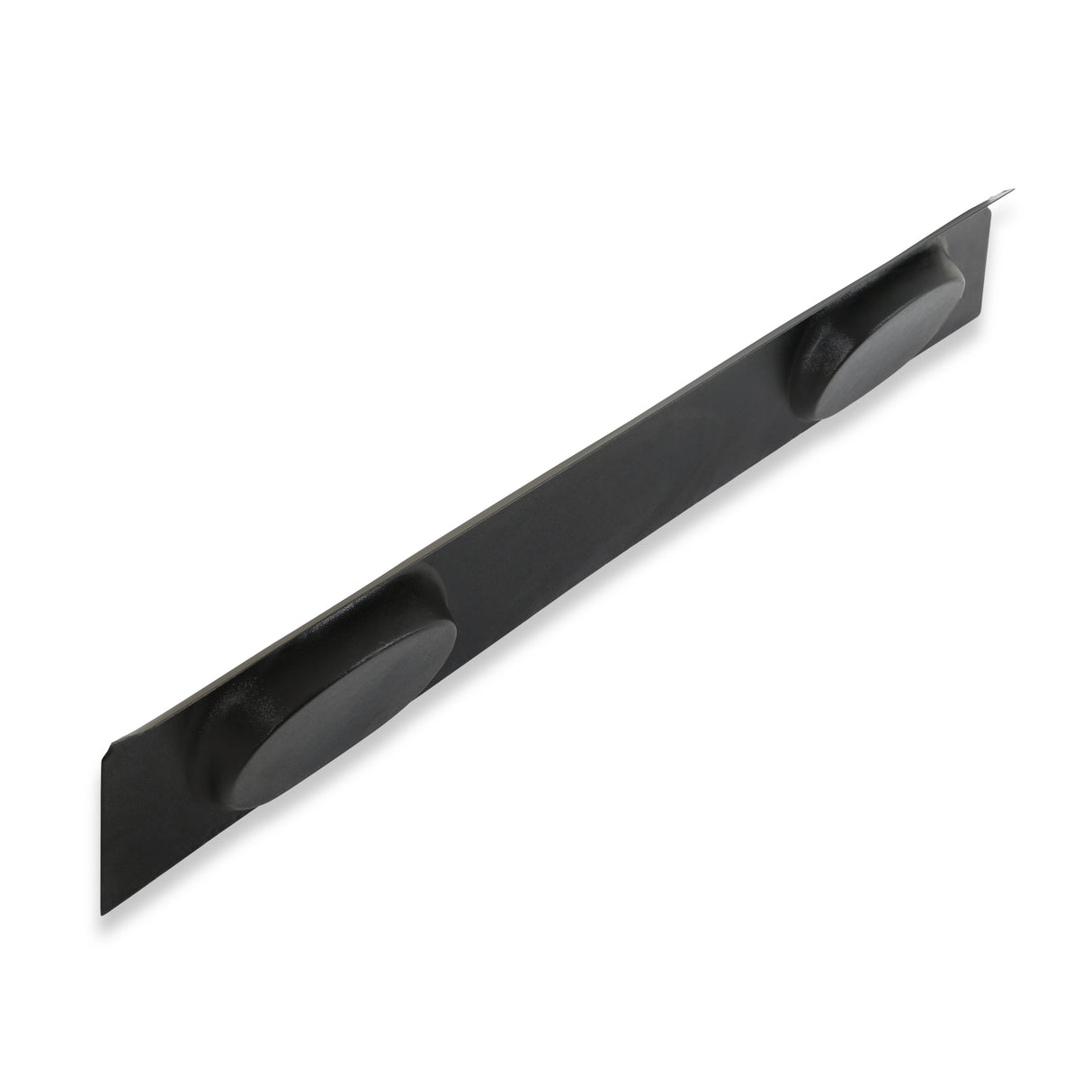 Scott Drake Package Tray with Speaker Pods - D1ZZ-6546656-SP