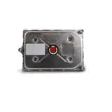 DiabloSport PKITHCHAL16-I3 inTune i3 with Modified PCM - PKITHCHAL16-I3