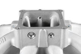 Holley 300-294 Single Plane EFI 4500 Split-Design Race Intake Manifold- GM LS1/LS2/LS6
