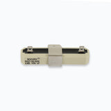 MSD Coil Ballast Resistor 0.8 ohm - 8214